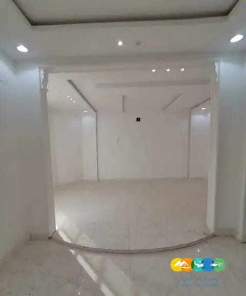 فيلا للبيع مساحه 200م بسعر 960