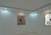 فيلا للبيع مساحه 200م بسعر 960