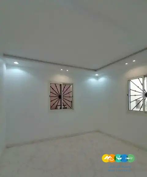 فيلا للبيع مساحه 200م بسعر 960