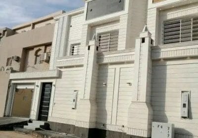 _١٦٤٣١٦