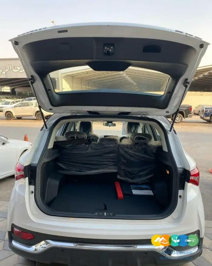 ساوايست 2022 فل كامل