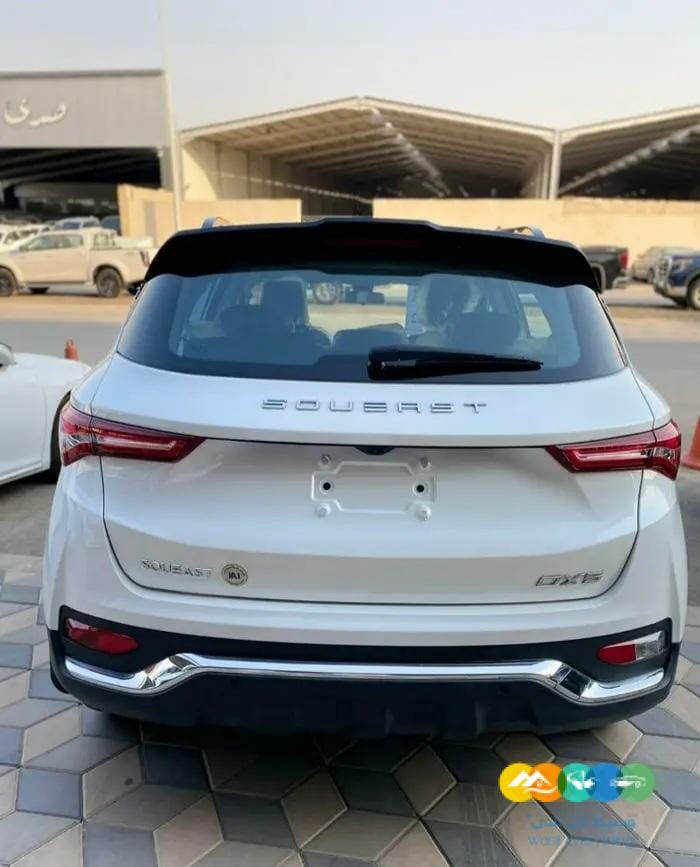 ساوايست 2022 فل كامل