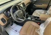 عرض خاص GAC GS3 فل كامل