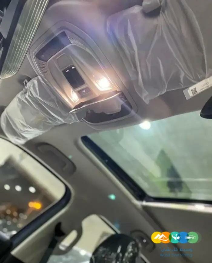 هافال دراجو فل كامل ونص فل دبل