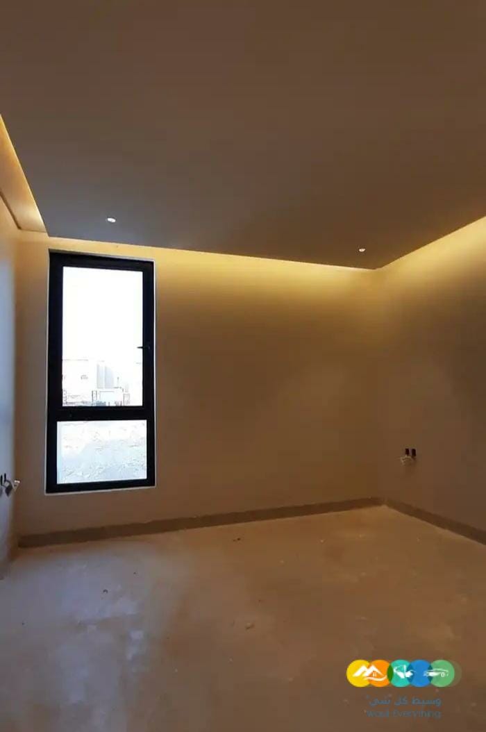 فيلا للبيع بحي ظهره البديعه