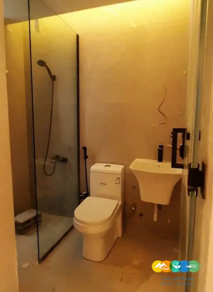 فيلا للبيع بحي ظهره البديعه