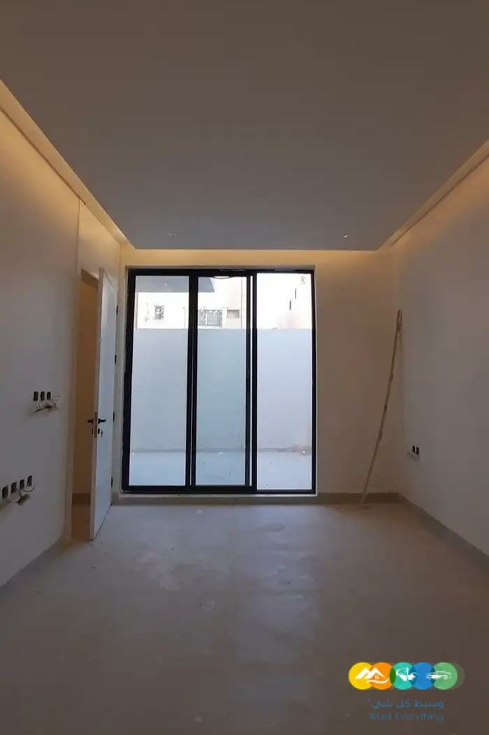 فيلا للبيع بحي ظهره البديعه