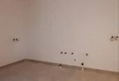 فيلا للبيع بحي ظهره البديعه