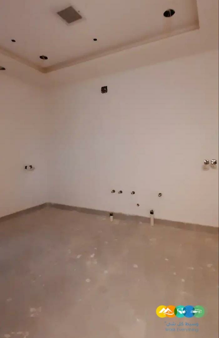 فيلا للبيع بحي ظهره البديعه