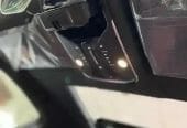 جيتور X70 بلس 2023الشكل الجديد