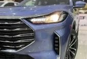 جيتور X70 بلس 2023الشكل الجديد
