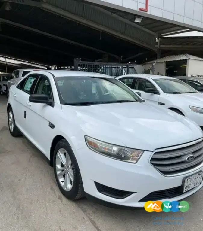 تورس 2013 مخزن ممشى قليل