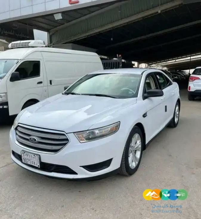 تورس 2013 مخزن ممشى قليل