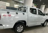ام جي تي 60 غمارتين MG T60