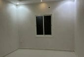 للايجار دور ارضي / تاجير