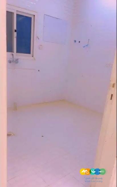 شقه للبيع حى لبن