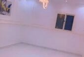 شقه للبيع حى لبن