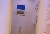 شقه للبيع حى لبن