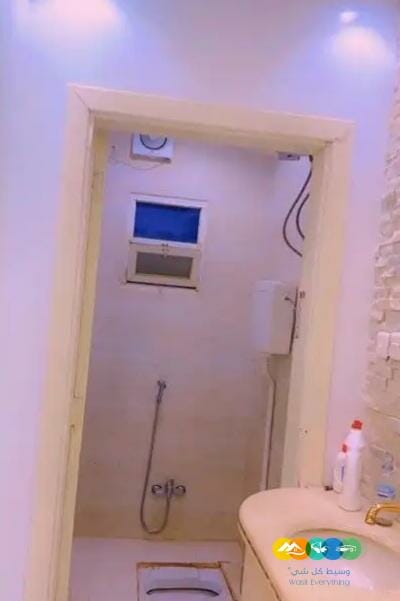 شقه للبيع حى لبن