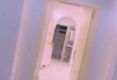 شقه للبيع حى لبن