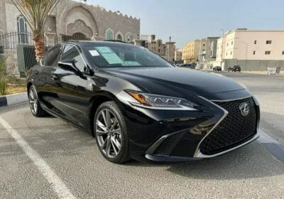 _١٦١٨٤٦