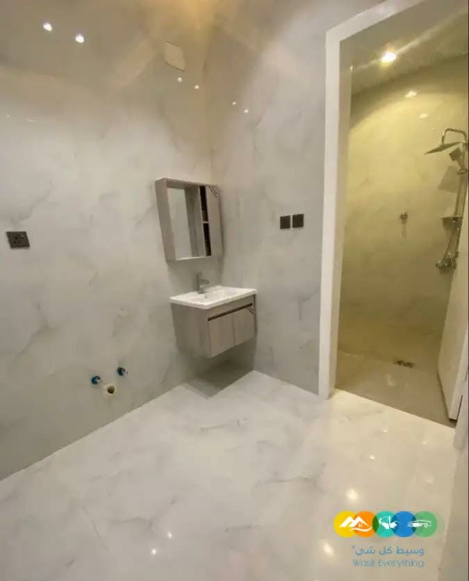 فلل منفصله للبيع ابها المشارف