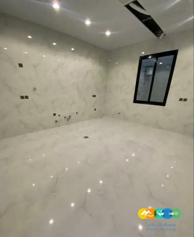 فلل منفصله للبيع ابها المشارف