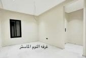 دور للبيع على ارض مستقله 617 م
