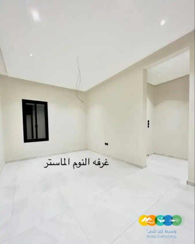 دور للبيع على ارض مستقله 617 م