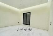 دور للبيع على ارض مستقله 617 م
