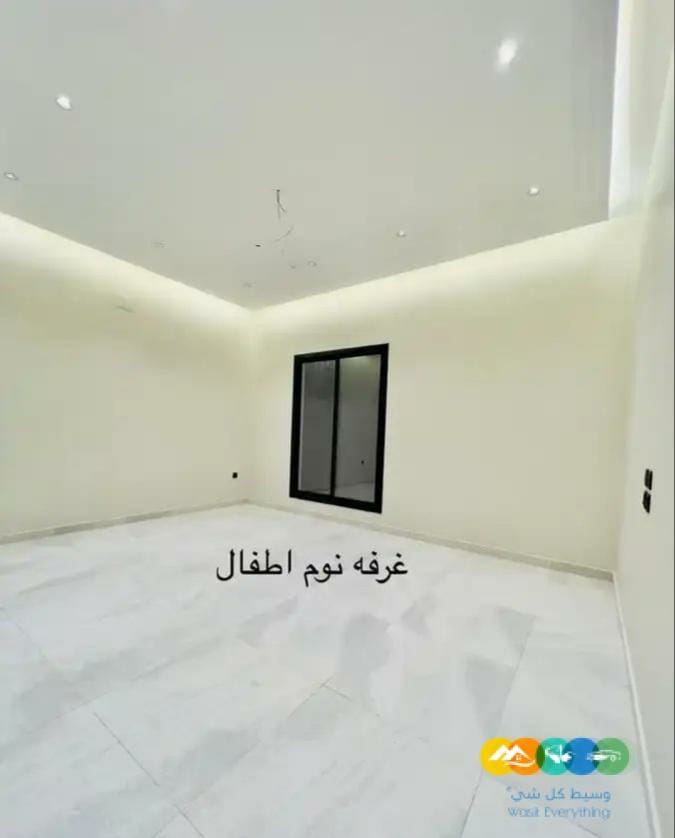 دور للبيع على ارض مستقله 617 م