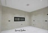دور للبيع على ارض مستقله 617 م