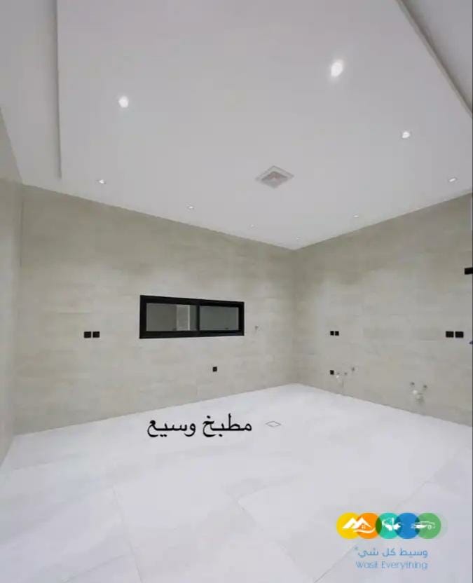 دور للبيع على ارض مستقله 617 م