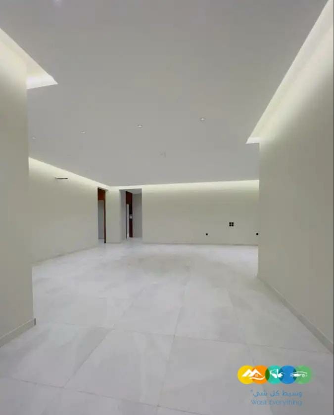 دور للبيع على ارض مستقله 617 م