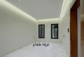 دور للبيع على ارض مستقله 617 م