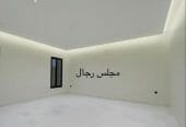 دور للبيع على ارض مستقله 617 م