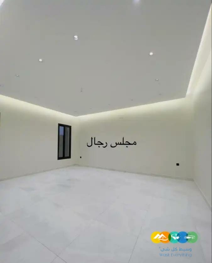 دور للبيع على ارض مستقله 617 م