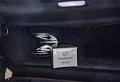 مرسيدس S450 2022
