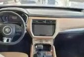 عروض خاصه وحصريه ام جي RX8 فل