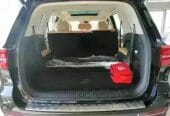 عروض خاصه وحصريه ام جي RX8 فل