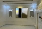 للايجار دور ارضي طويق / منتهي
