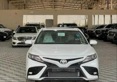 _٠٩٠٠١٧