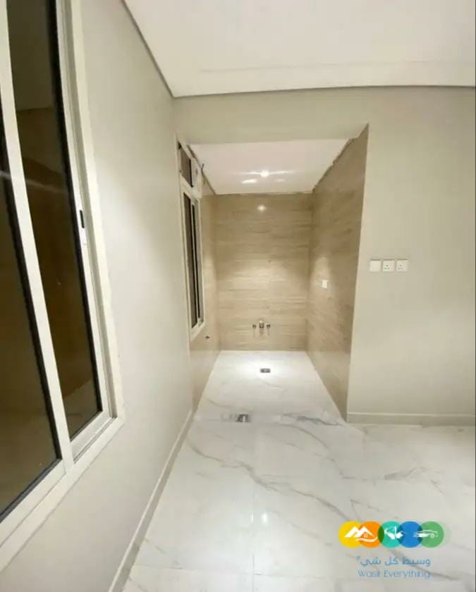 ادوار ارضيه وعلويه للبيع