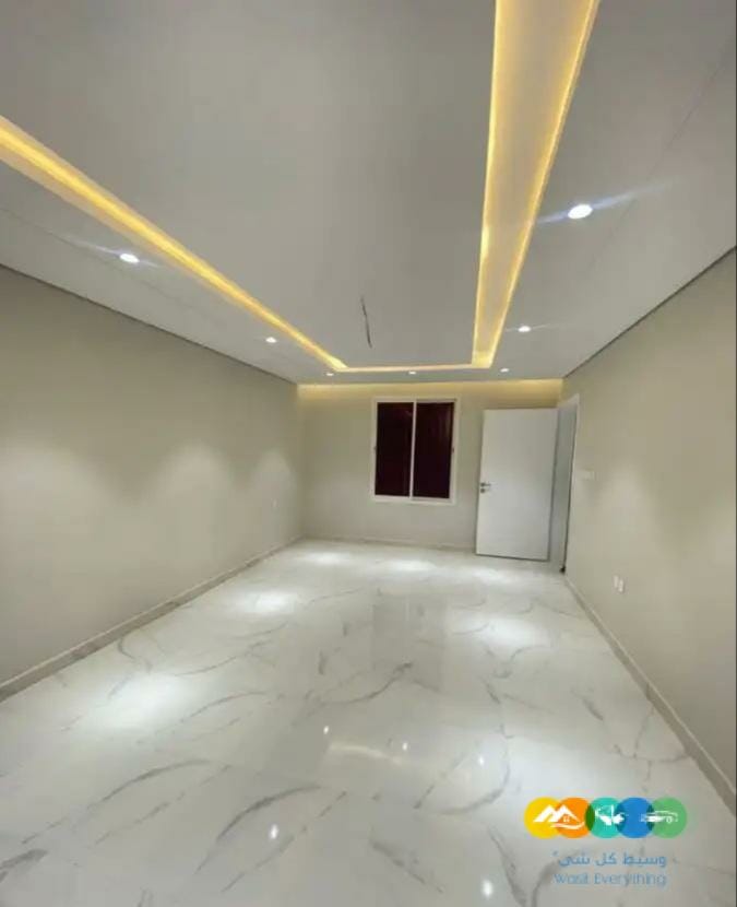 ادوار ارضيه وعلويه للبيع