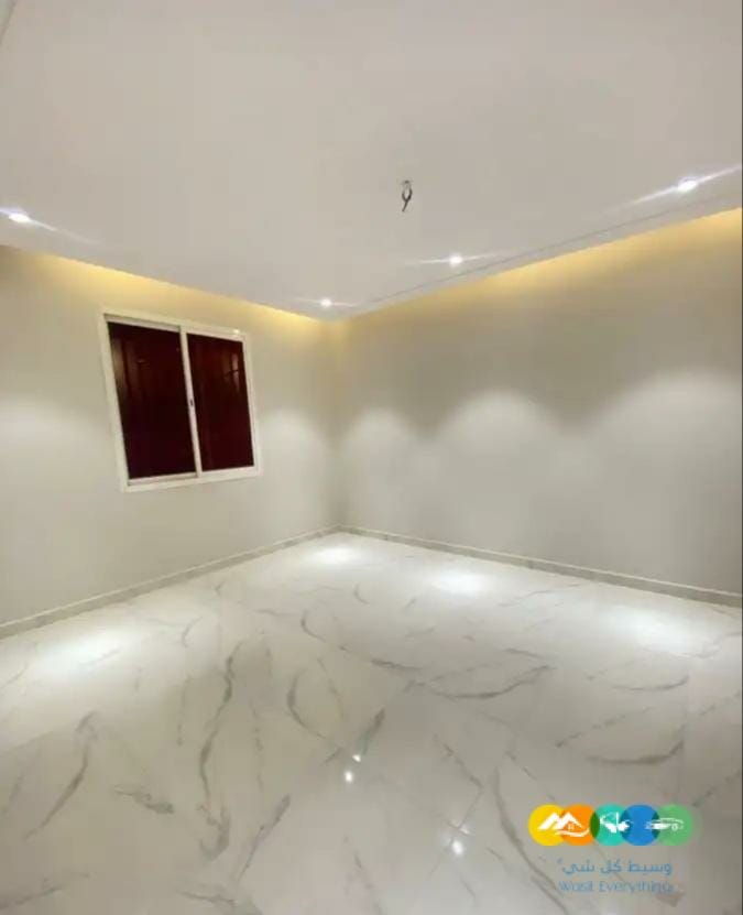 ادوار ارضيه وعلويه للبيع