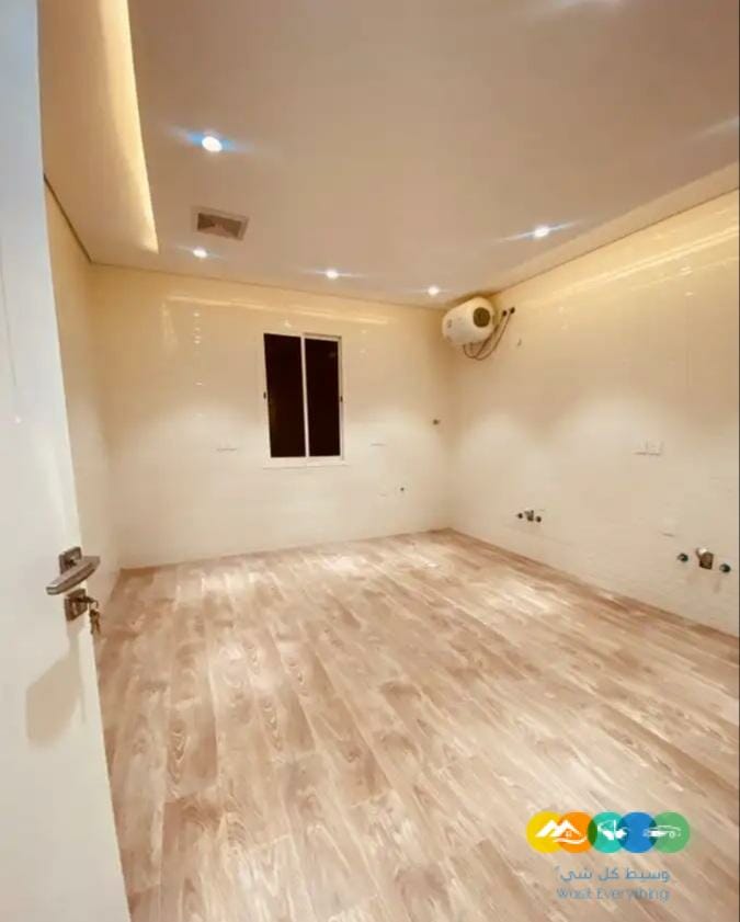 ادوار ارضيه وعلويه للبيع