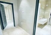 ادوار ارضيه وعلويه للبيع