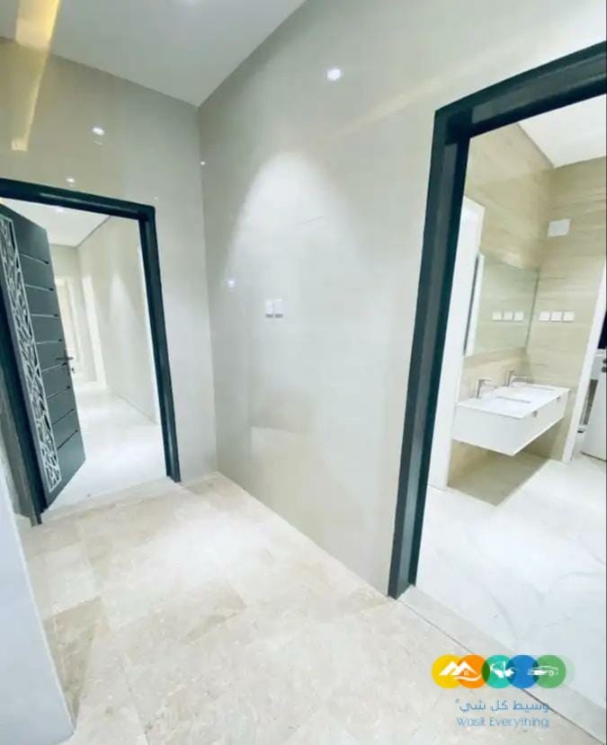 ادوار ارضيه وعلويه للبيع