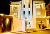 ادوار ارضيه وعلويه للبيع