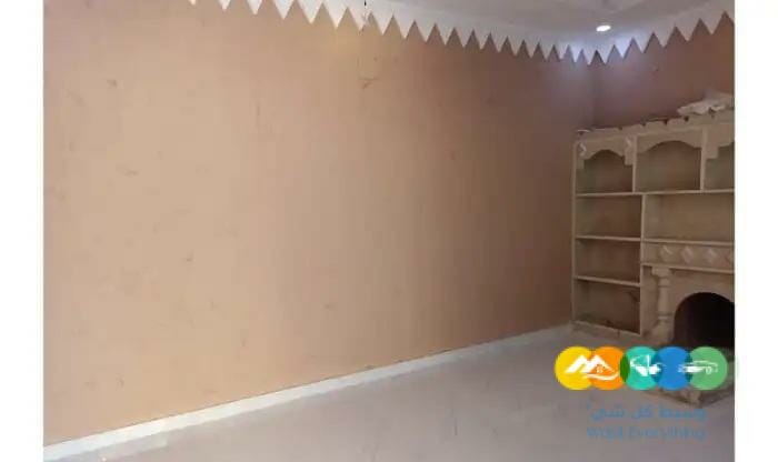 فيلا دور حي الموسى الرياض